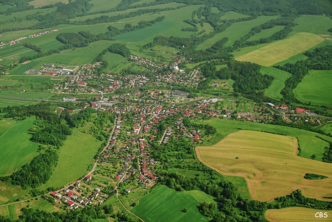 Chrenovec-Brusno-2016-3