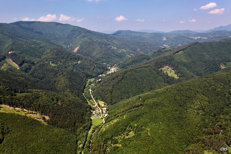Chvojnica-2013-2