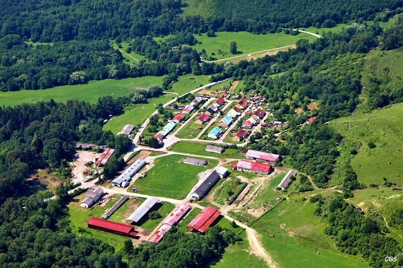 Chvojnica-2013