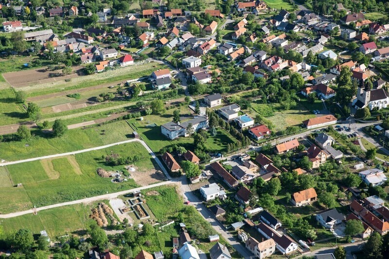 Diviaky-nad-Nitricou-2017-24