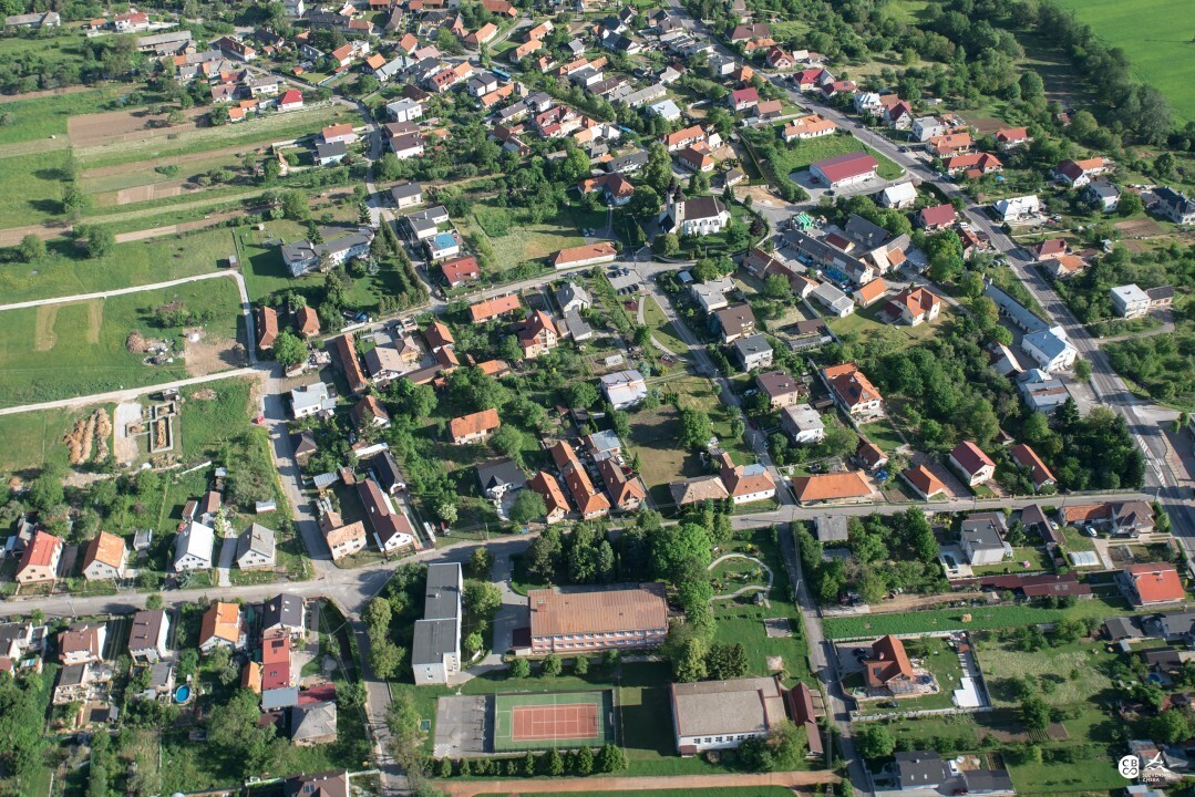 Diviaky-nad-Nitricou-2017-17