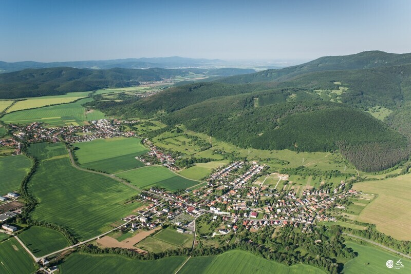 Diviaky-nad-Nitricou-2017-1