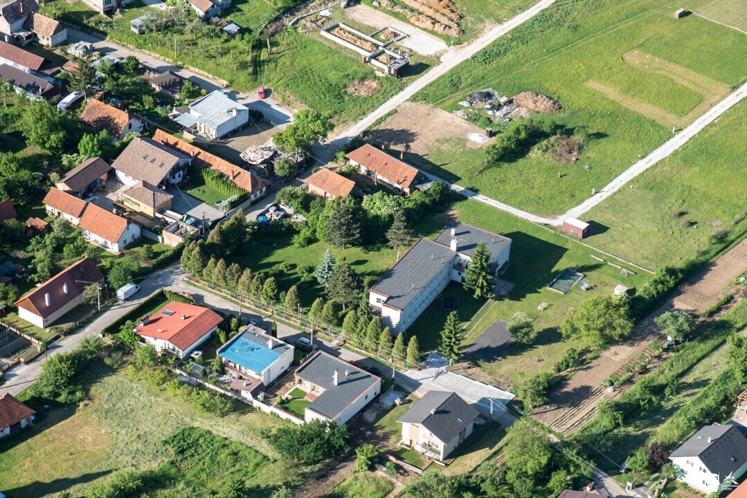 Diviaky-nad-Nitricou-2017-29