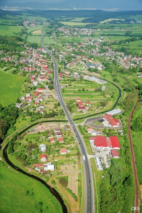 Chrenovec-Brusno-2016-9