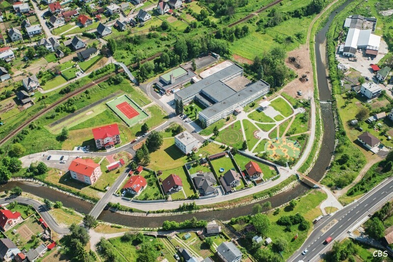 Chrenovec-Brusno-2016-7