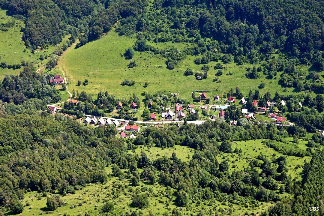 Chvojnica-2013-11