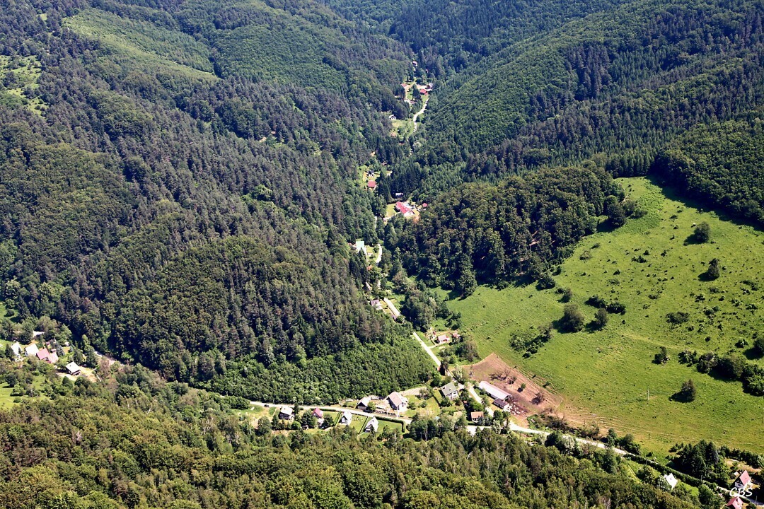 Chvojnica-2013-13