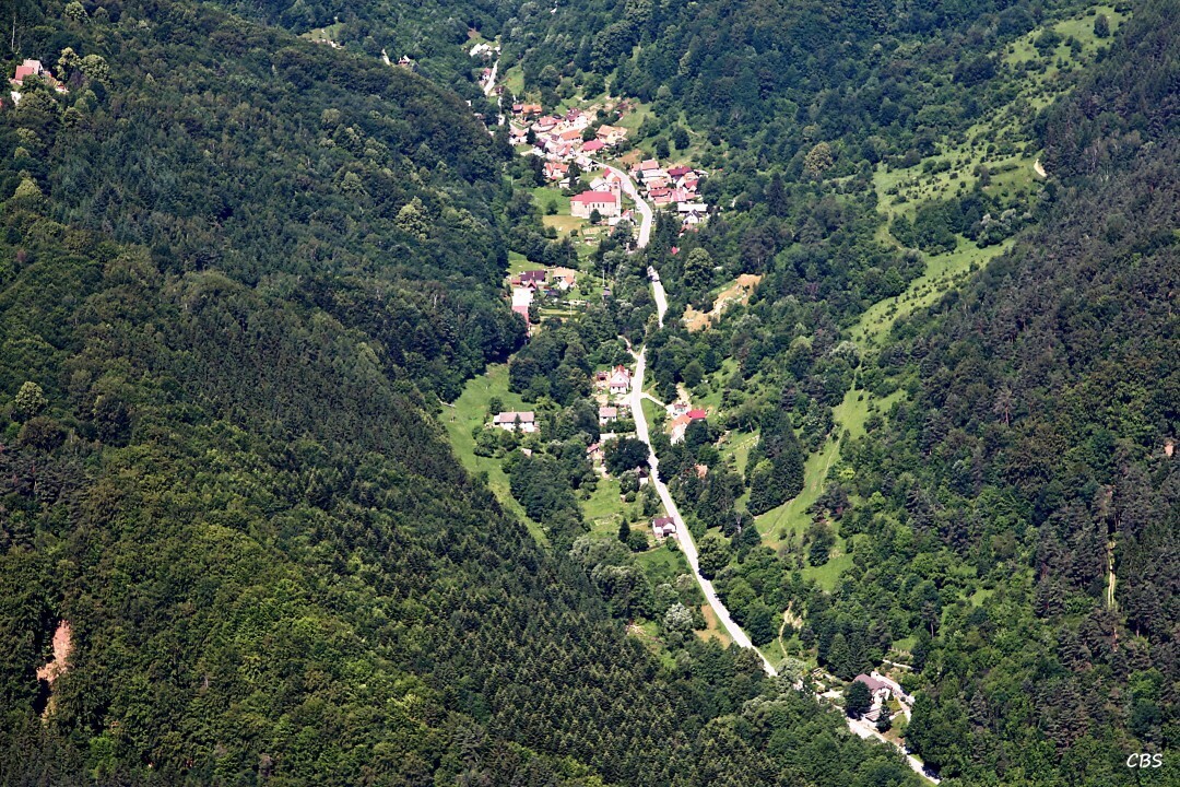 Chvojnica-2013-5