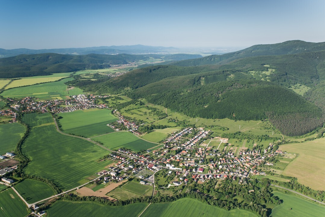 Diviaky-nad-Nitricou-2017