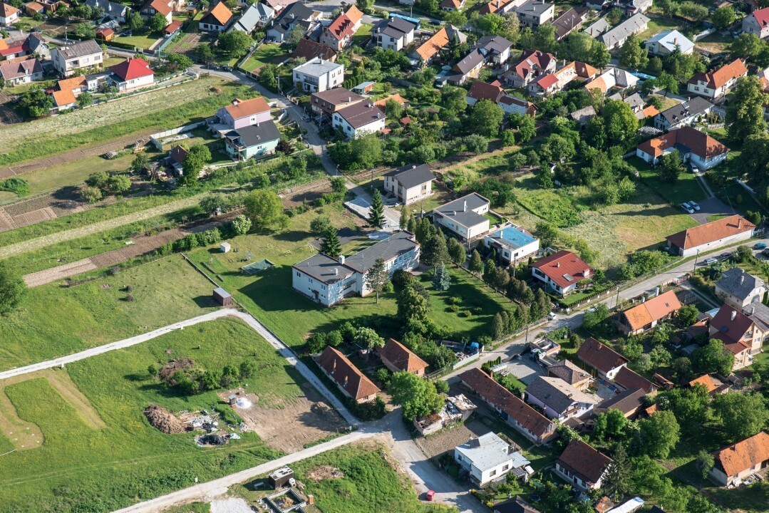 Diviaky-nad-Nitricou-2017-26