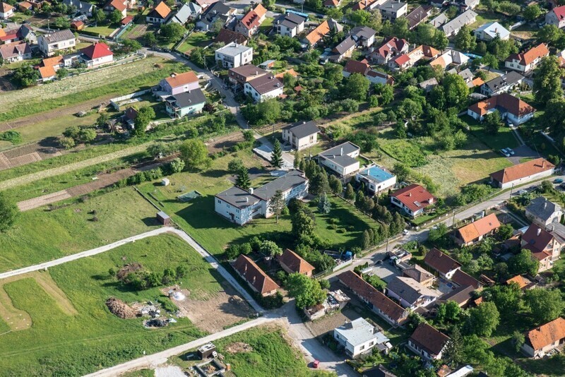 Diviaky-nad-Nitricou-2017-26