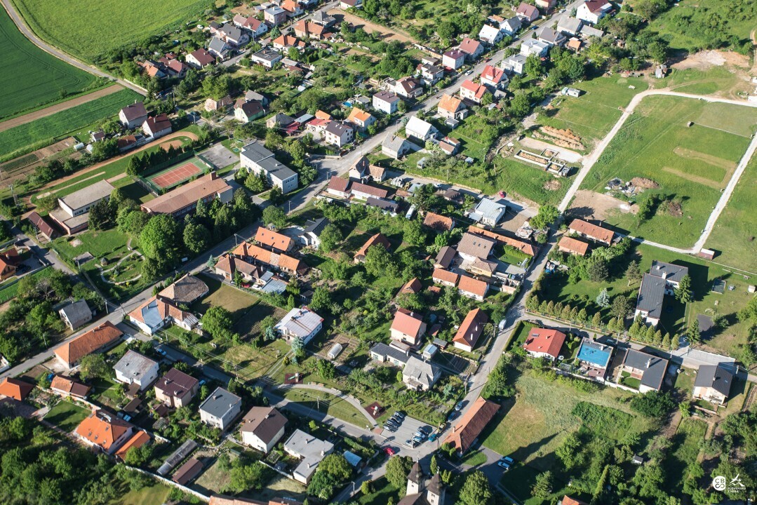 Diviaky-nad-Nitricou-2017-31