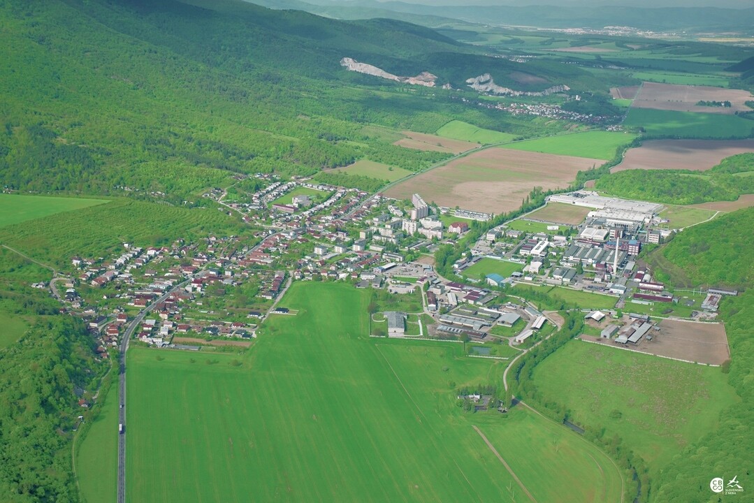 Dolne-Vestenice-2017-1