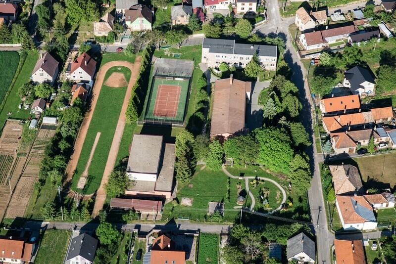 Diviaky-nad-Nitricou-2017-22