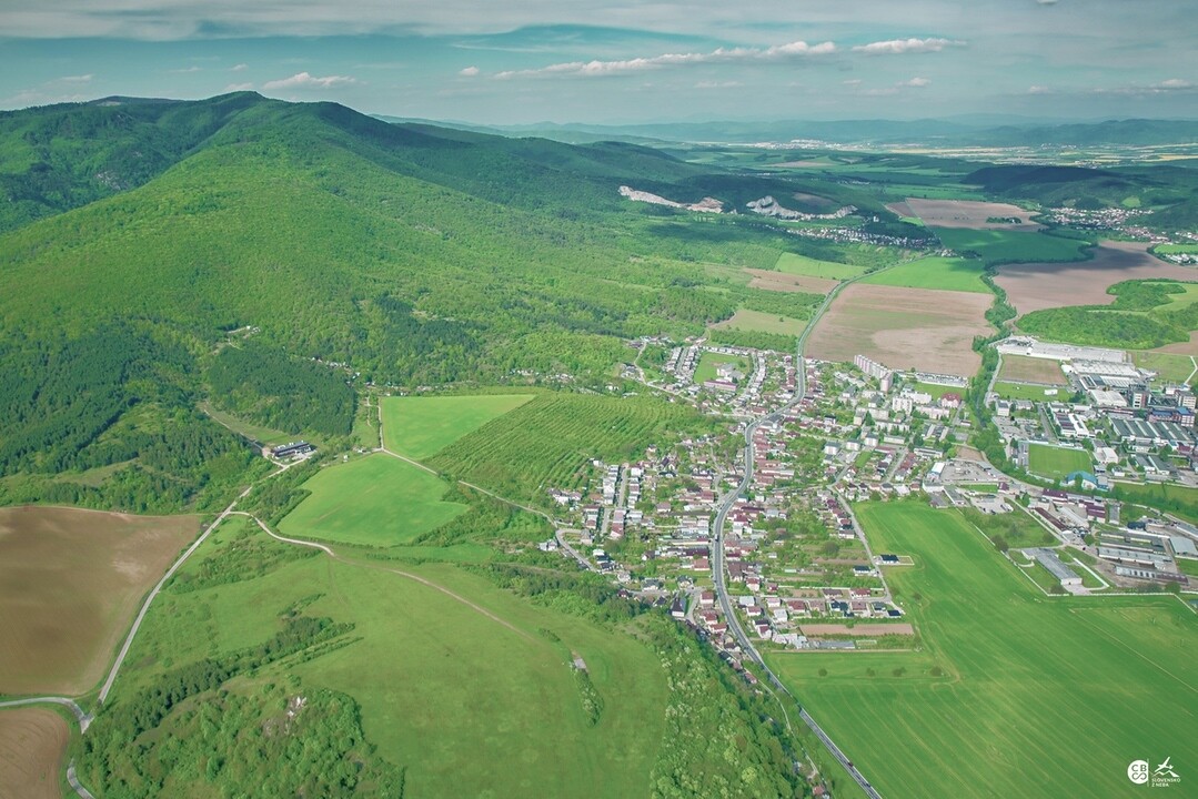 Dolne-Vestenice-2017-3