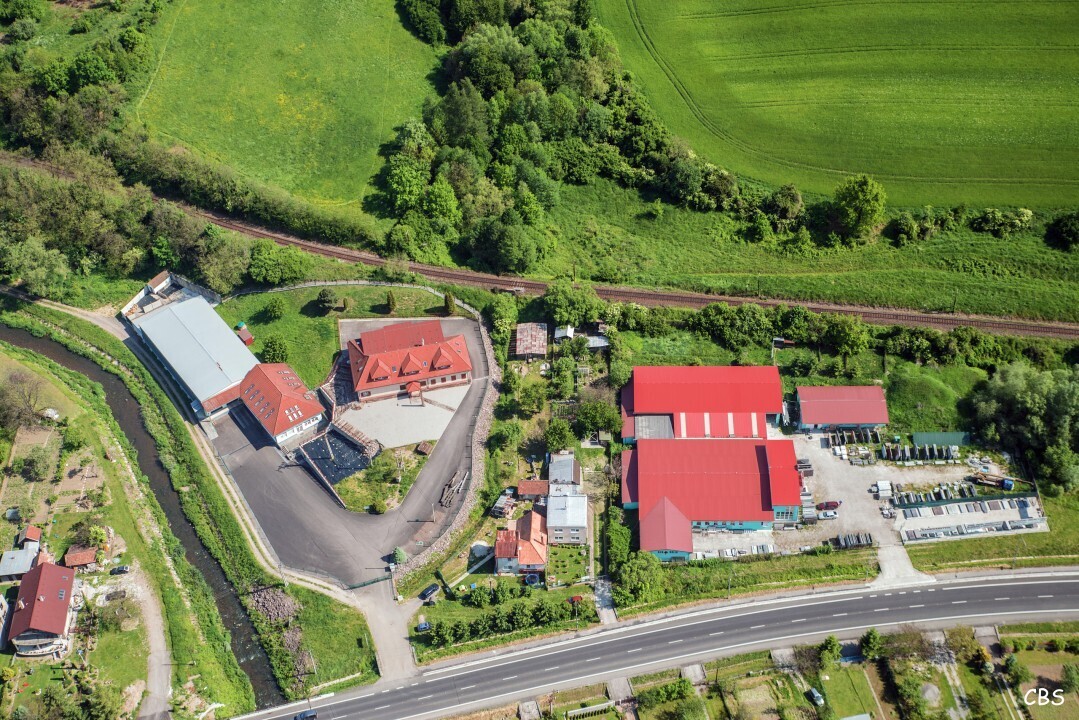 Chrenovec-Brusno-2016-10