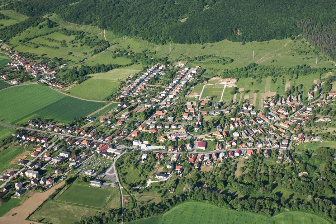 Diviaky-nad-Nitricou-2017-2