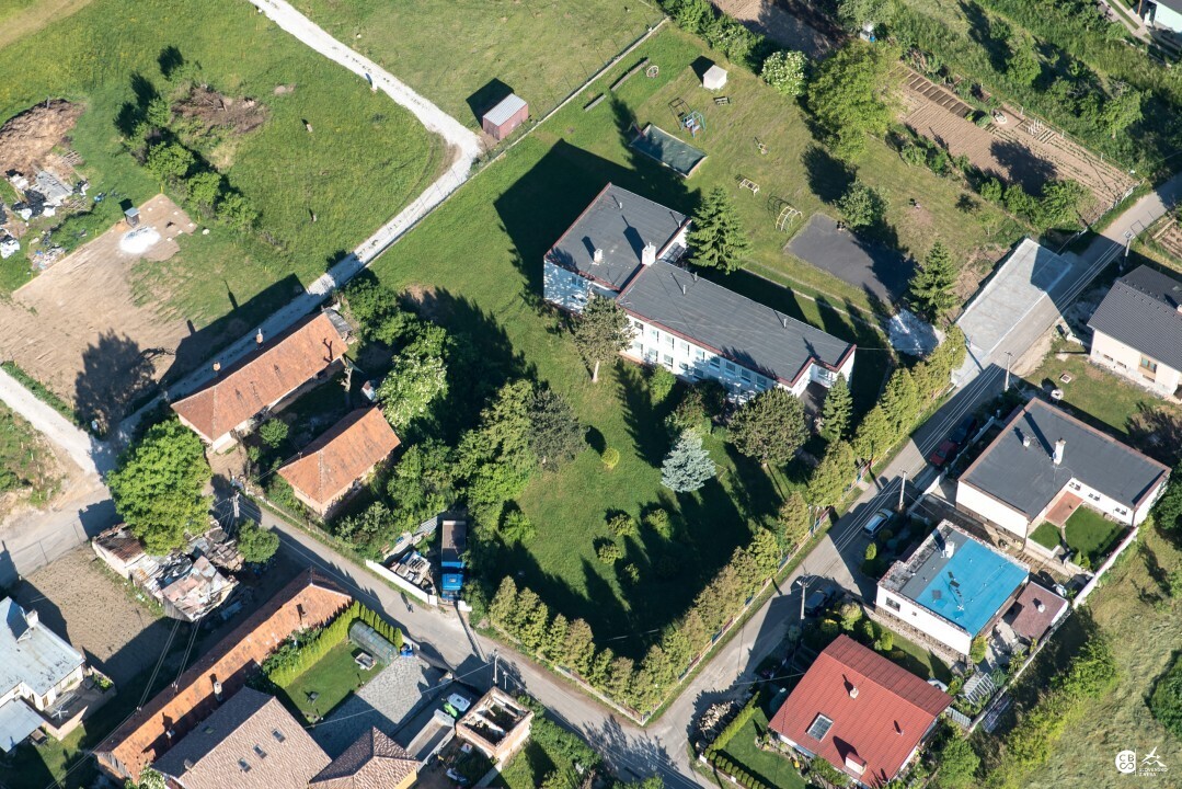 Diviaky-nad-Nitricou-2017-33