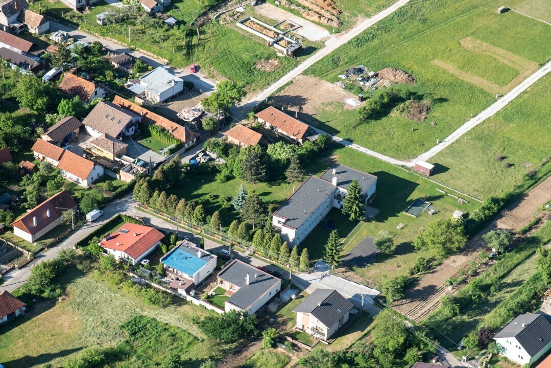 Diviaky-nad-Nitricou-2017-28