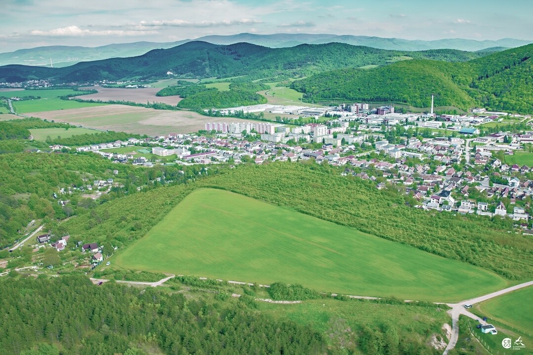 Dolne-Vestenice-2017-20