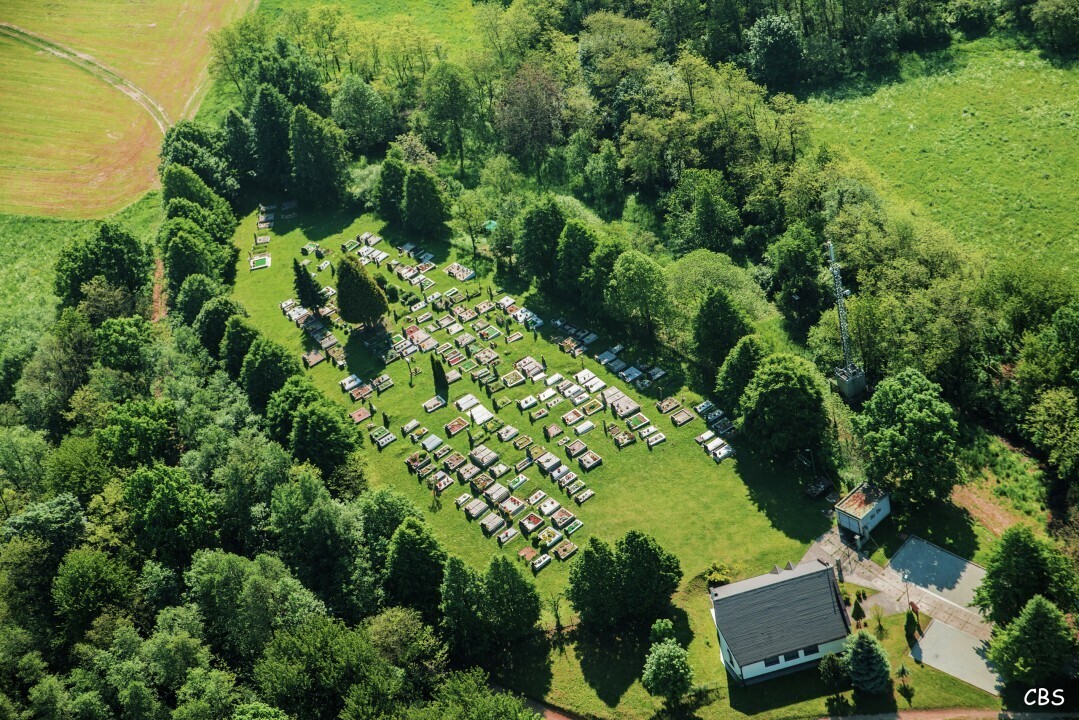 Chrenovec-Brusno-2016-12