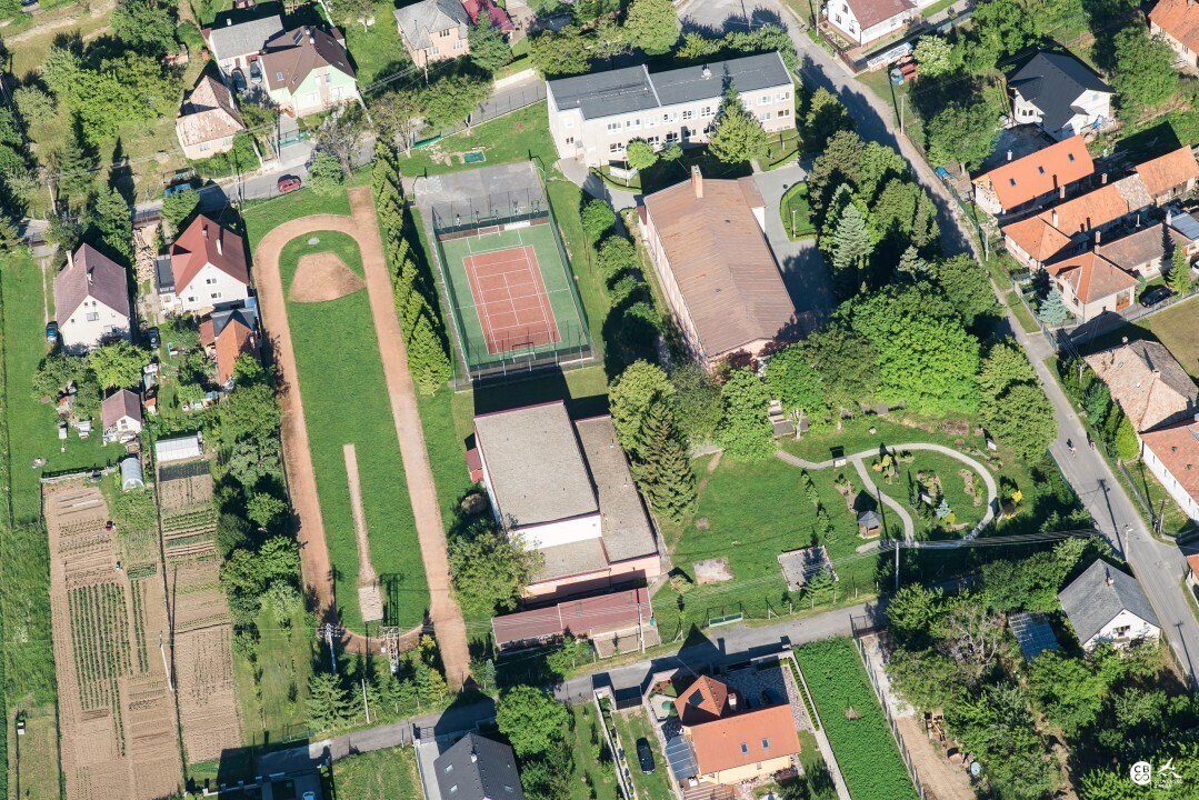 Diviaky-nad-Nitricou-2017-9