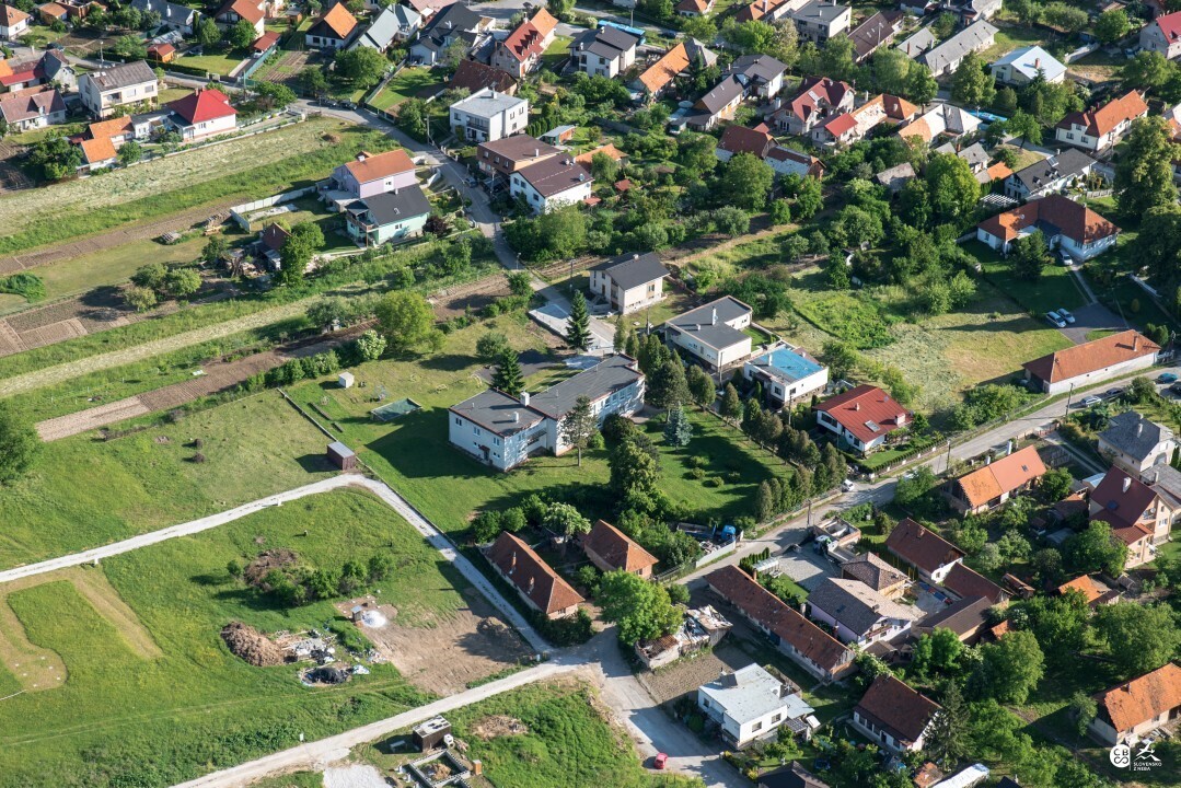 Diviaky-nad-Nitricou-2017-27