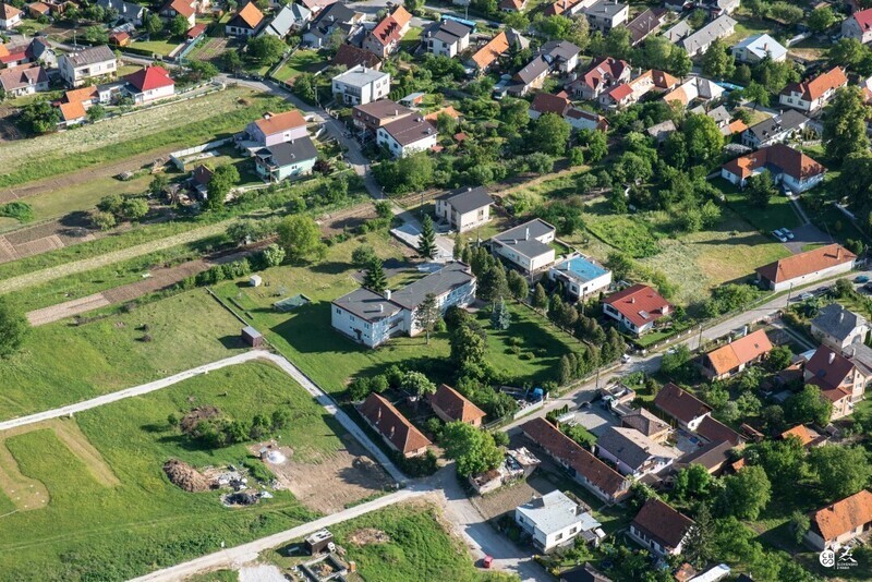 Diviaky-nad-Nitricou-2017-27