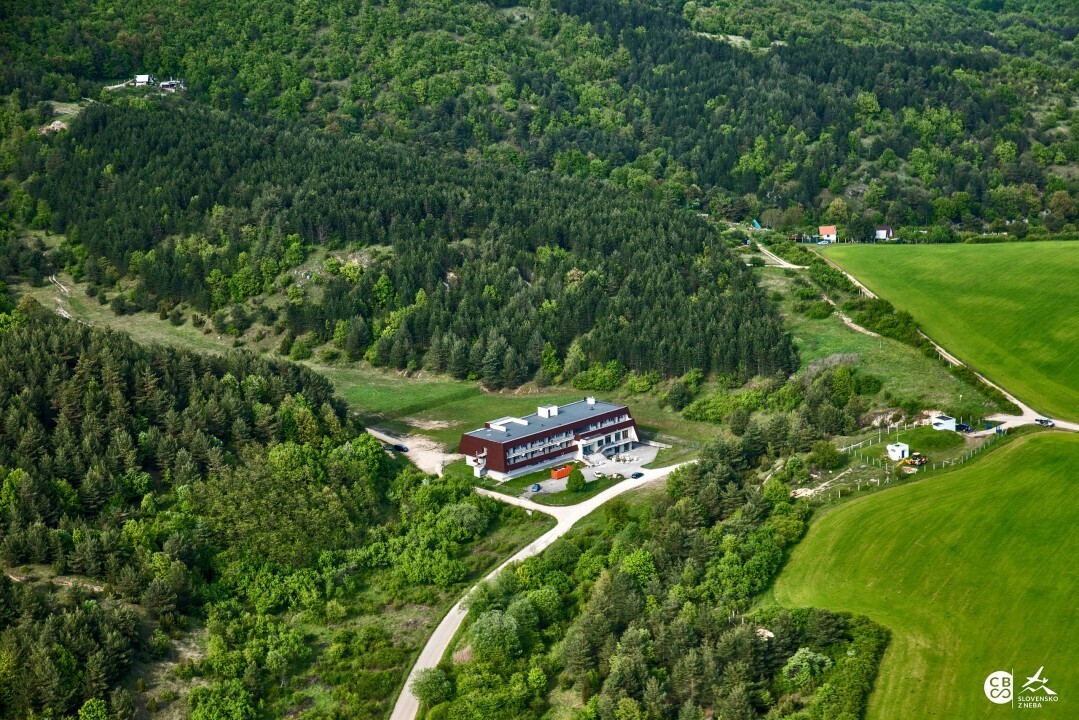 Dolne-Vestenice-2017-17