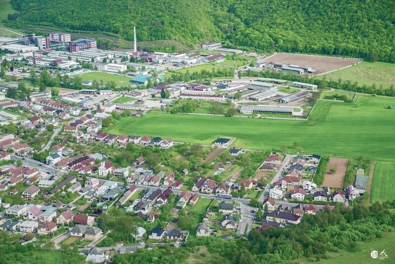 Dolne-Vestenice-2017-13