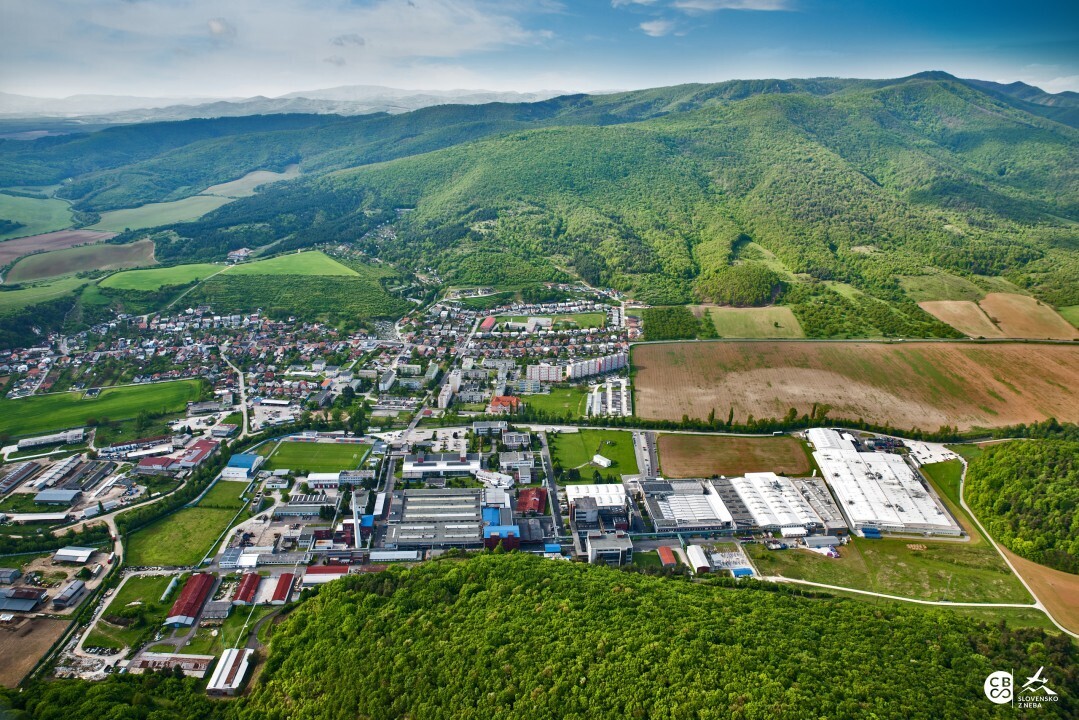 Dolne-Vestenice-2017-4