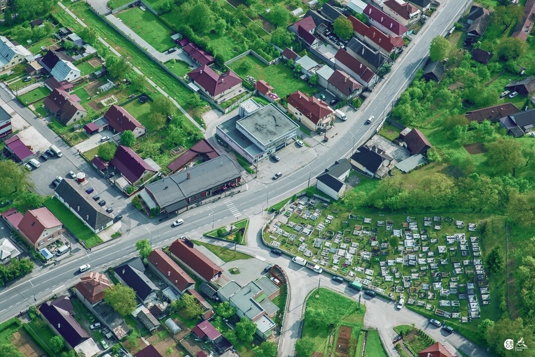 Dolne-Vestenice-2017-31