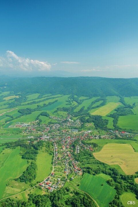 Chrenovec-Brusno-2016-4