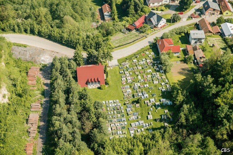 Chrenovec-Brusno-2016-14