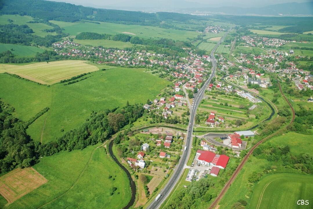 Chrenovec-Brusno-2016-8