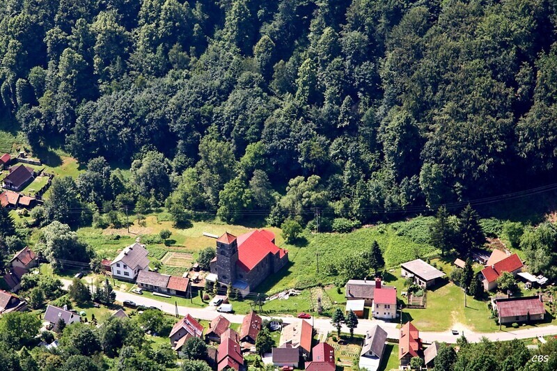 Chvojnica-2013-23