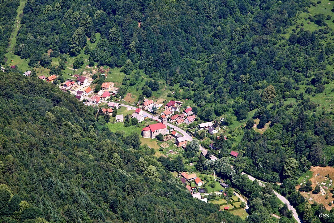 Chvojnica-2013-8