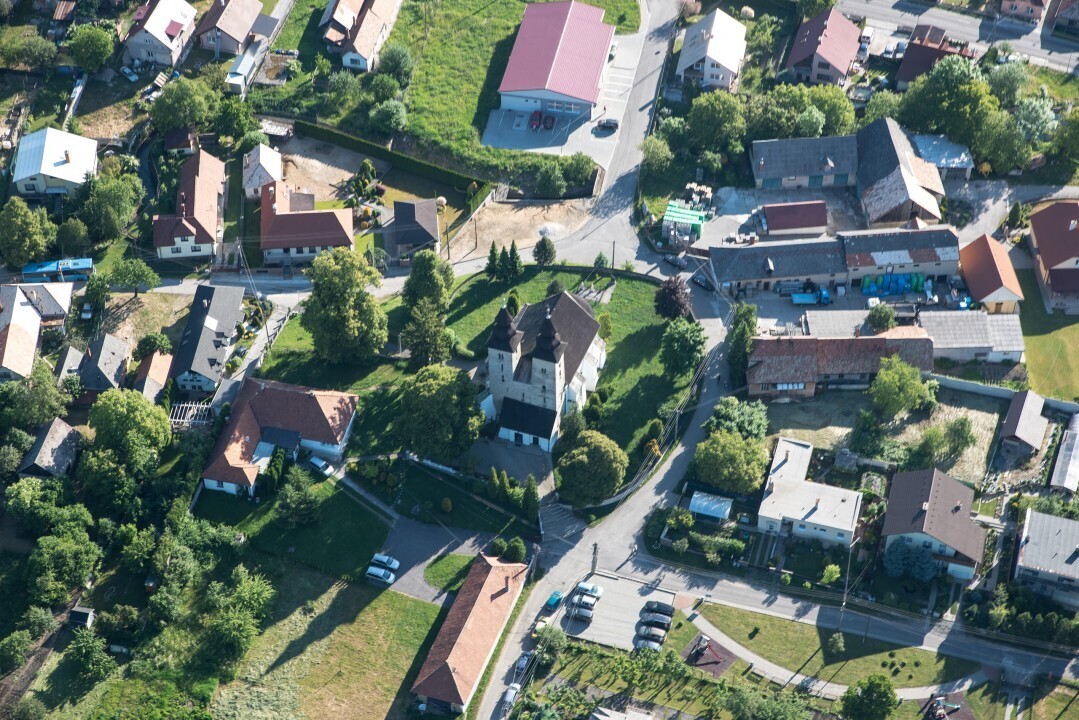 Diviaky-nad-Nitricou-2017-20