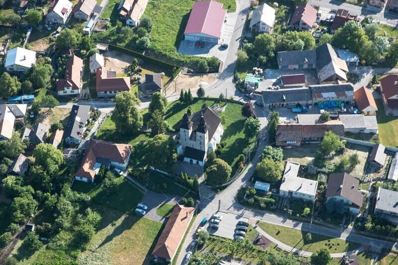 Diviaky-nad-Nitricou-2017-20