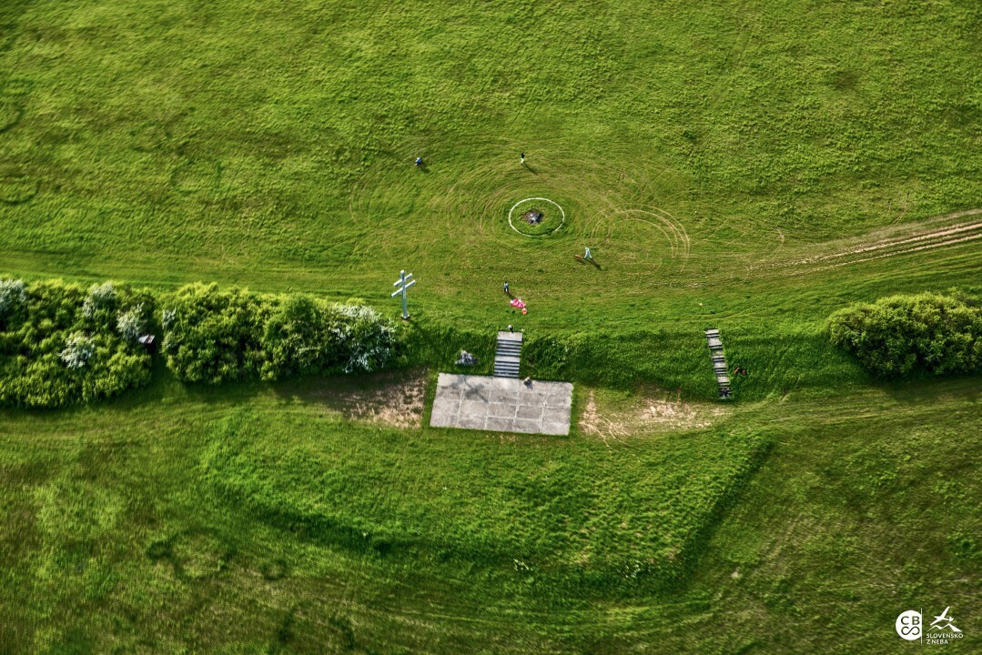 Dolne-Vestenice-2017-16