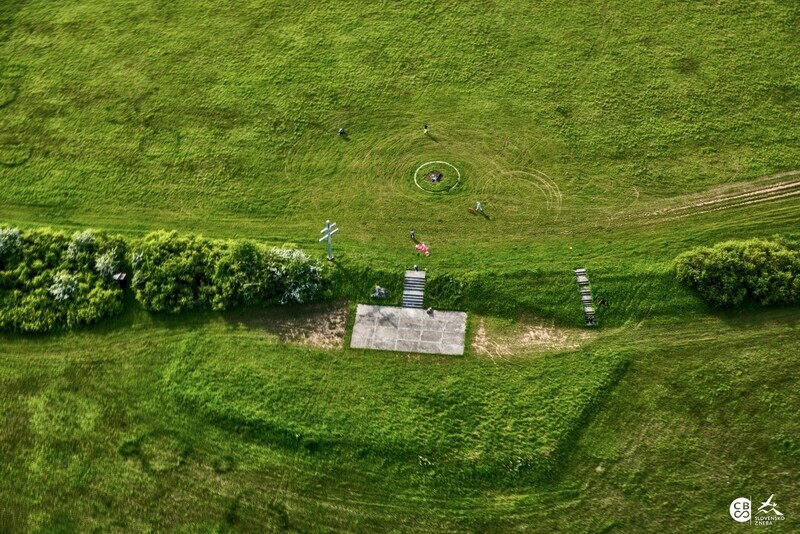 Dolne-Vestenice-2017-16