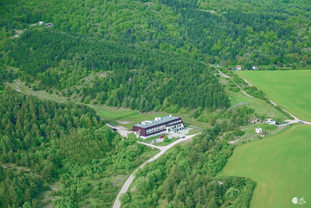 Dolne-Vestenice-2017-18