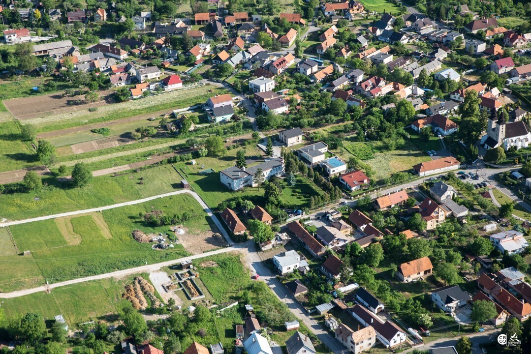 Diviaky-nad-Nitricou-2017-25