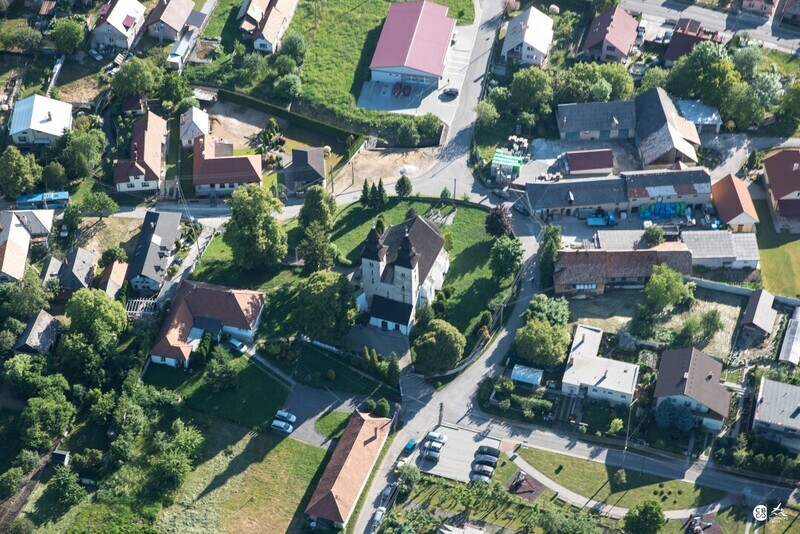 Diviaky-nad-Nitricou-2017-21