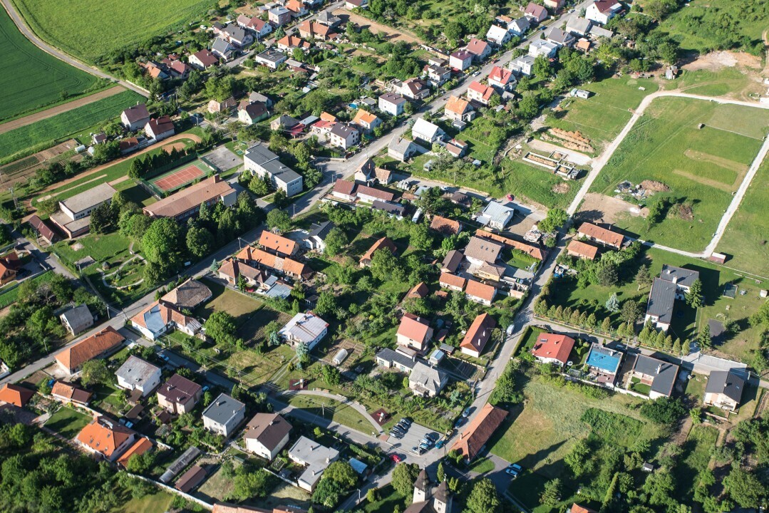 Diviaky-nad-Nitricou-2017-30