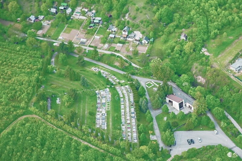 Dolne-Vestenice-2017-9