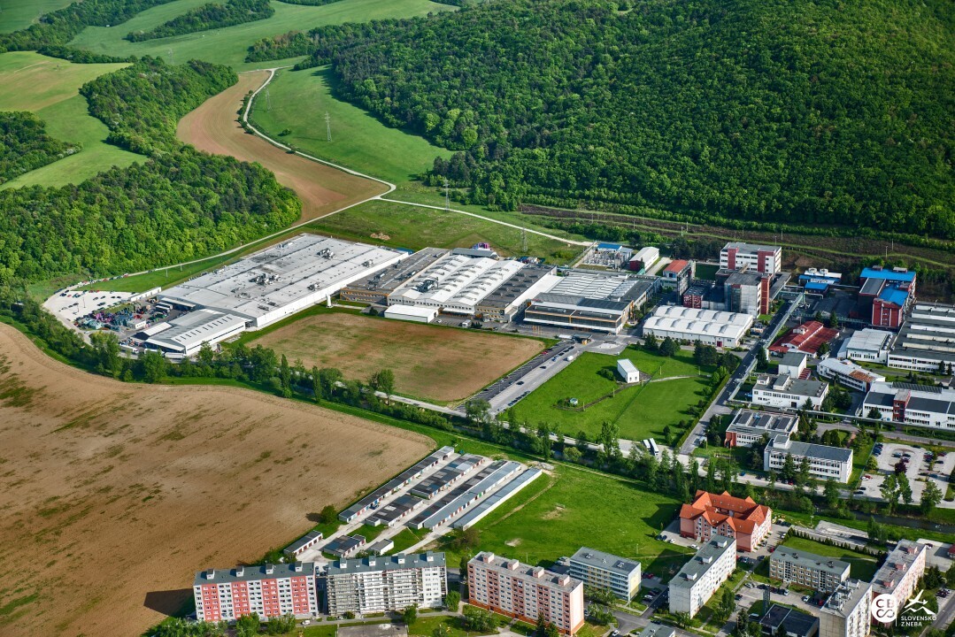 Dolne-Vestenice-2017-29