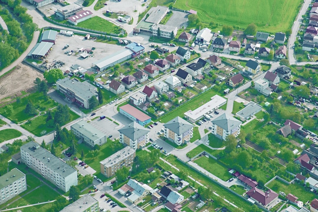 Dolne-Vestenice-2017-33