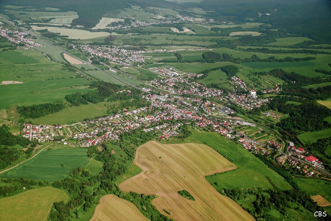 Chrenovec-Brusno-2016-2