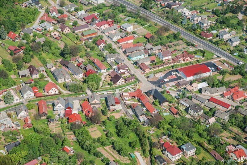 Chrenovec-Brusno-2016-6